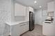 1700 W Juneway Unit 3B, Chicago, IL 60626