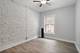 1700 W Juneway Unit 3B, Chicago, IL 60626
