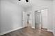 1700 W Juneway Unit 3B, Chicago, IL 60626