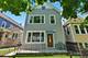 2938 S 48th, Cicero, IL 60804