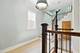 2938 S 48th, Cicero, IL 60804