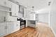 2938 S 48th, Cicero, IL 60804