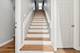 2938 S 48th, Cicero, IL 60804