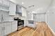 2938 S 48th, Cicero, IL 60804