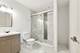 2938 S 48th, Cicero, IL 60804