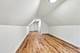 2938 S 48th, Cicero, IL 60804