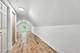 2938 S 48th, Cicero, IL 60804