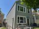 2938 S 48th, Cicero, IL 60804