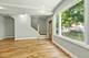 2938 S 48th, Cicero, IL 60804