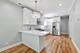 2938 S 48th, Cicero, IL 60804