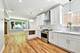 2938 S 48th, Cicero, IL 60804