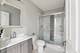 2938 S 48th, Cicero, IL 60804