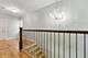 2938 S 48th, Cicero, IL 60804