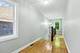 2938 S 48th, Cicero, IL 60804