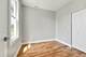 2938 S 48th, Cicero, IL 60804
