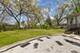 14911 Woodlawn, Dolton, IL 60419
