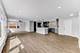 14911 Woodlawn, Dolton, IL 60419