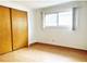 135 S Kenilworth Unit 8, Oak Park, IL 60302