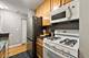 900 W Fullerton Unit 4F, Chicago, IL 60614