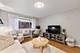 900 W Fullerton Unit 4F, Chicago, IL 60614