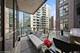111 S Peoria Unit 309, Chicago, IL 60607