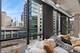 111 S Peoria Unit 309, Chicago, IL 60607