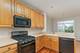21508 Lake St Clair Unit 0, Crest Hill, IL 60403