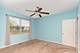 21508 Lake St Clair Unit 0, Crest Hill, IL 60403