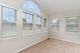 21508 Lake St Clair Unit 0, Crest Hill, IL 60403