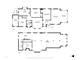 2950 W Wilson, Chicago, IL 60625