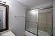 2451 W Howard Unit 108, Chicago, IL 60645