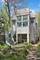 1534 W Henderson, Chicago, IL 60657