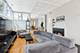 1534 W Henderson, Chicago, IL 60657
