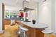 1534 W Henderson, Chicago, IL 60657