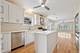 5814 W Roscoe, Chicago, IL 60634