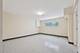 5814 W Roscoe, Chicago, IL 60634