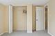 5814 W Roscoe, Chicago, IL 60634