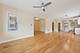 5814 W Roscoe, Chicago, IL 60634