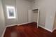 3110 W Belmont Unit 3W, Chicago, IL 60618