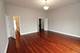 3110 W Belmont Unit 3W, Chicago, IL 60618