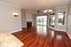 3110 W Belmont Unit 3W, Chicago, IL 60618