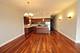 3110 W Belmont Unit 3W, Chicago, IL 60618