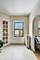 1824 N Lincoln Park West Unit 312, Chicago, IL 60614