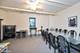 1824 N Lincoln Park West Unit 312, Chicago, IL 60614