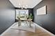 2216 Romm, Schaumburg, IL 60194