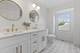2216 Romm, Schaumburg, IL 60194