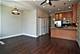 1744 W Augusta Unit 2, Chicago, IL 60622