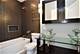 1744 W Augusta Unit 2, Chicago, IL 60622