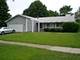 125 Cedarbrook, Naperville, IL 60565