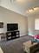 125 Cedarbrook, Naperville, IL 60565